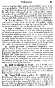 Deutsches_Kochbuch_1873.djvu # 81