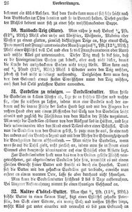 Deutsches_Kochbuch_1873.djvu # 82