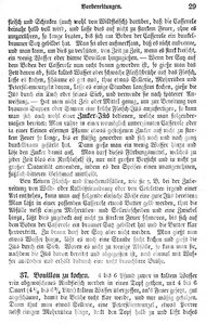 Deutsches_Kochbuch_1873.djvu # 85