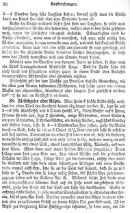 Deutsches_Kochbuch_1873.djvu # 86