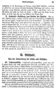 Deutsches_Kochbuch_1873.djvu # 87