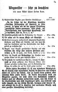 Deutsches_Kochbuch_1873.djvu # 9