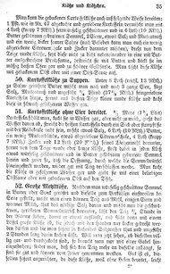 Deutsches_Kochbuch_1873.djvu # 91