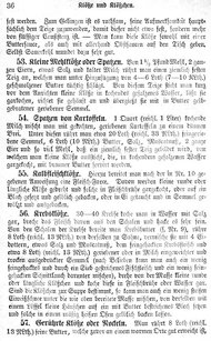Deutsches_Kochbuch_1873.djvu # 92