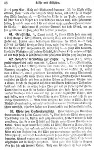 Deutsches_Kochbuch_1873.djvu # 94