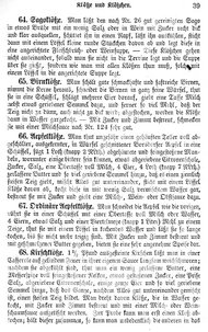 Deutsches_Kochbuch_1873.djvu # 95