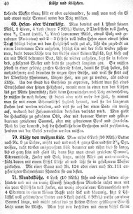 Deutsches_Kochbuch_1873.djvu # 96