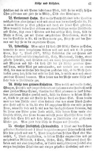 Deutsches_Kochbuch_1873.djvu # 97