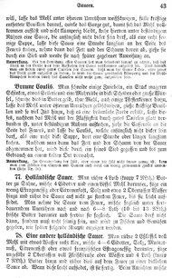 Deutsches_Kochbuch_1873.djvu # 99