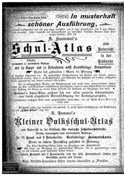 Deutsches_Woerterbuch_1898.djvu # 001