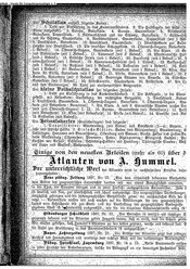 Deutsches_Woerterbuch_1898.djvu # 002