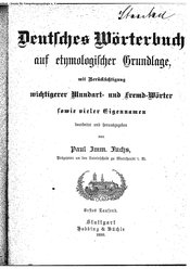 Deutsches_Woerterbuch_1898.djvu # 004
