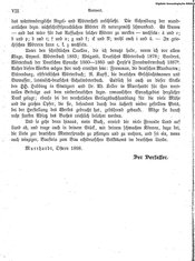 Deutsches_Woerterbuch_1898.djvu # 011