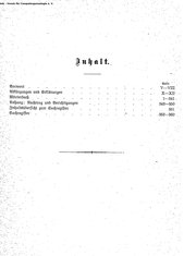 Deutsches_Woerterbuch_1898.djvu # 012