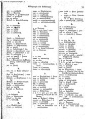 Deutsches_Woerterbuch_1898.djvu # 014