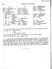 Deutsches_Woerterbuch_1898.djvu # 015