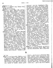 Deutsches_Woerterbuch_1898.djvu # 059