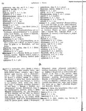 Deutsches_Woerterbuch_1898.djvu # 079