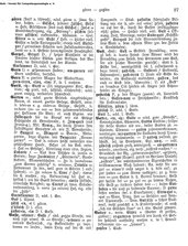 Deutsches_Woerterbuch_1898.djvu # 102