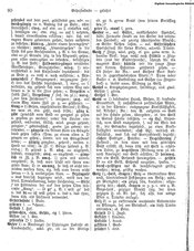 Deutsches_Woerterbuch_1898.djvu # 105