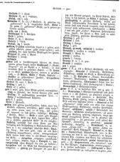 Deutsches_Woerterbuch_1898.djvu # 106