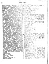 Deutsches_Woerterbuch_1898.djvu # 107