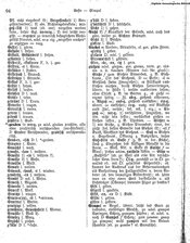 Deutsches_Woerterbuch_1898.djvu # 109