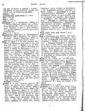 Deutsches_Woerterbuch_1898.djvu # 113