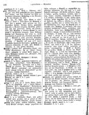 Deutsches_Woerterbuch_1898.djvu # 115