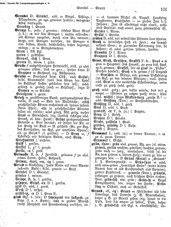 Deutsches_Woerterbuch_1898.djvu # 116