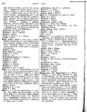 Deutsches_Woerterbuch_1898.djvu # 117