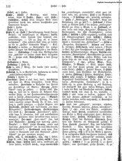 Deutsches_Woerterbuch_1898.djvu # 127