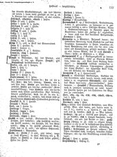 Deutsches_Woerterbuch_1898.djvu # 130