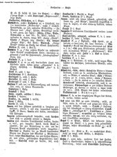 Deutsches_Woerterbuch_1898.djvu # 148