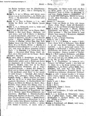 Deutsches_Woerterbuch_1898.djvu # 150