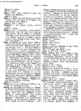 Deutsches_Woerterbuch_1898.djvu # 152