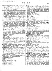 Deutsches_Woerterbuch_1898.djvu # 154