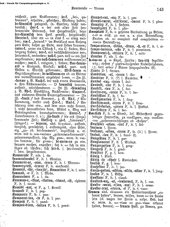 Deutsches_Woerterbuch_1898.djvu # 158