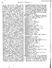 Deutsches_Woerterbuch_1898.djvu # 159