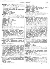 Deutsches_Woerterbuch_1898.djvu # 160