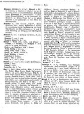 Deutsches_Woerterbuch_1898.djvu # 166