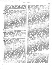 Deutsches_Woerterbuch_1898.djvu # 172