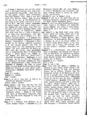 Deutsches_Woerterbuch_1898.djvu # 173