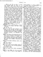 Deutsches_Woerterbuch_1898.djvu # 174