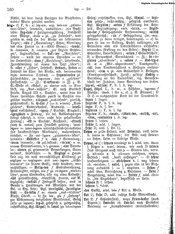 Deutsches_Woerterbuch_1898.djvu # 175