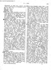 Deutsches_Woerterbuch_1898.djvu # 176