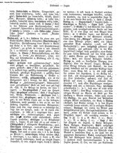 Deutsches_Woerterbuch_1898.djvu # 180