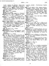 Deutsches_Woerterbuch_1898.djvu # 188