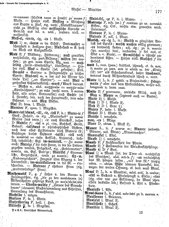 Deutsches_Woerterbuch_1898.djvu # 192