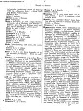 Deutsches_Woerterbuch_1898.djvu # 194
